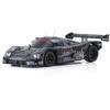 Kyosho MR03RWD Sauber Mercedes C9 62 1988 Electric Radio Control 32353AG r/s No.