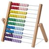 IKEA Abacus UNDERHALLA (305.066.73)