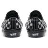 Vans Authentic Vault Og Lx X Concepts 'Black White' Sneakers VN0A4BV9Y28