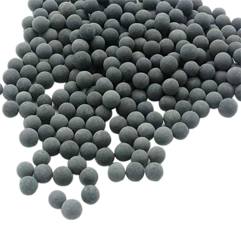 Сменный фильтрующий шар для душевой насадки Nature Energy Stone Ball UK