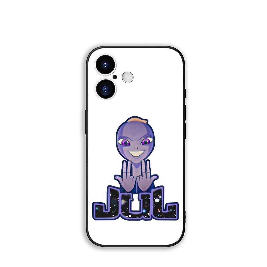 Phone Cover JuL C'est Pas Des Lol Coque for Huawei P30 P20 P10 Mate 10 20 Pro Lite Y9A Y8S P Smart Y7 Y9 Prime Case