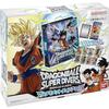 Bandai Dragon Ball Super Дайверы Ultimate Diver Box Набор коллекционных игрушек для возраста 6+