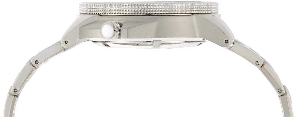 SEIKO Watch SKZ211J1 [Seiko] [item]