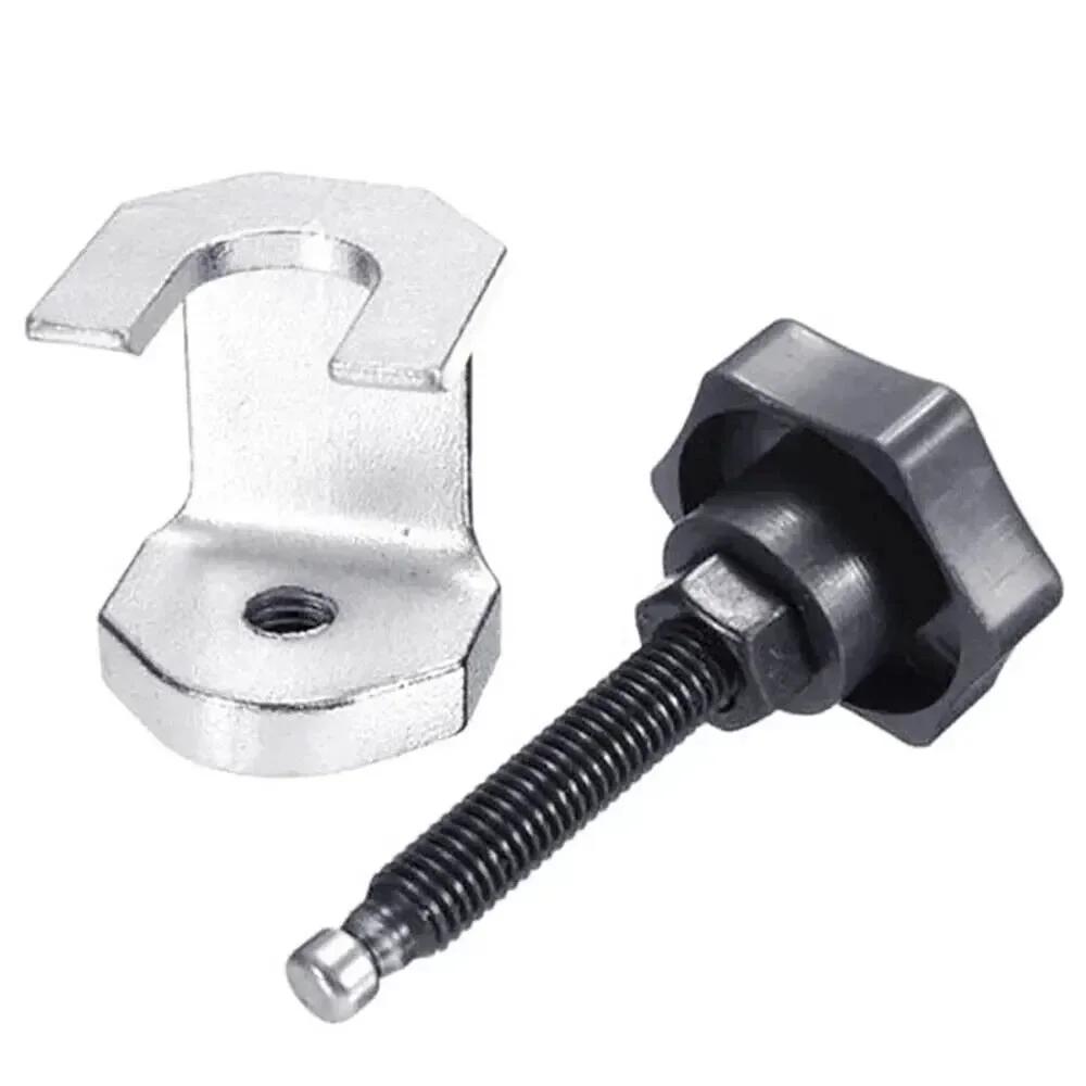 Съемник дворников лобового стекла автомобиля, регулируемый съемник рычага стеклоочистителя, инструмент для снятия и ремонта, устройство для разборки стекол