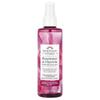 Rosewater & Glycerin, Hydrating Facial Mist, 8 Fl Oz (237 Ml)