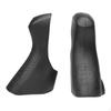 2 Pieces Brake Lever Grip Sleeves for 4700/5800/6800