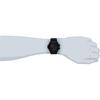 Casio G-Shock Rangeman GW-9400BJ-1JF Men's Solar Radio Watch Black