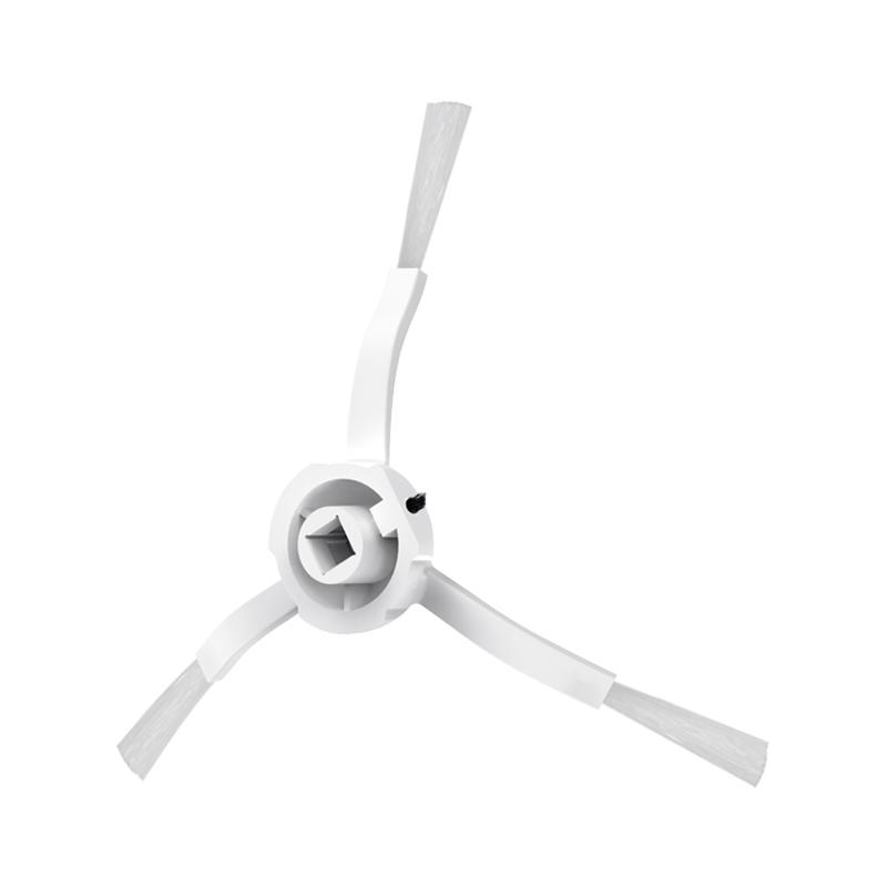 Accessories For Dreame Bot F9 RVS5-WH0 Vacuum Cleaner Spare Parts Replacement Kit,Main Brush,Brush Cover,FilterS,Mop Rags