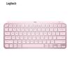 Logitech Беспроводная Bluetooth-клавиатура MX Keys Mini