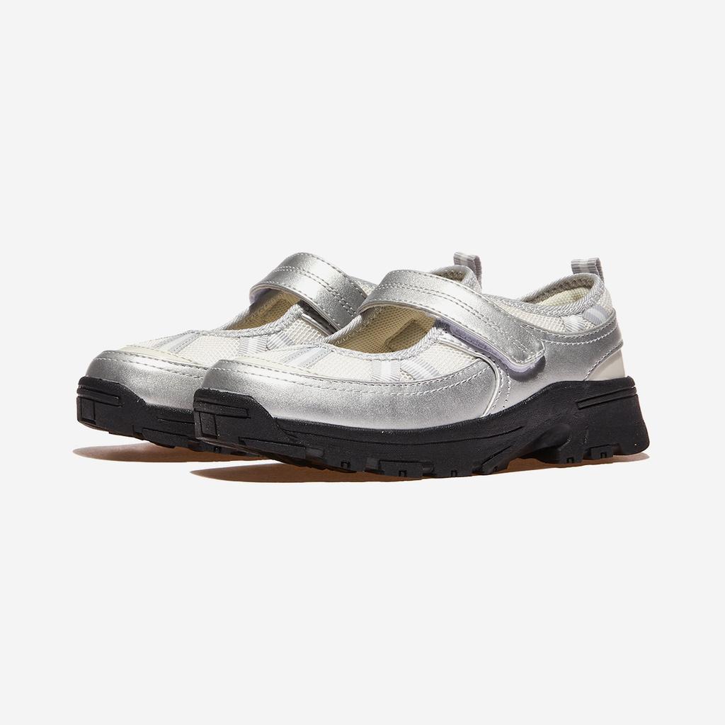 [ABC SELECT] шапка, K7163, 1010110805, популярная корейская обувь