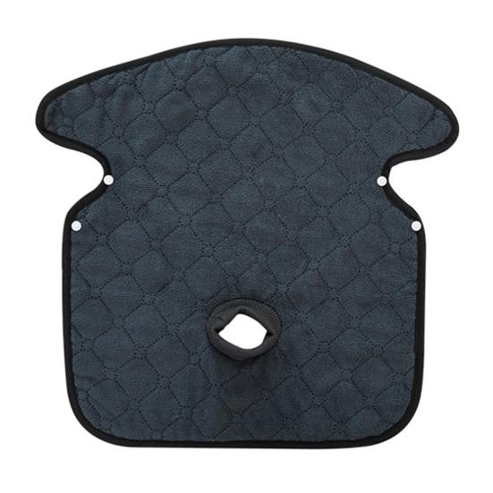 Детская подкладка для защиты от протекания для автокресла, автокресла, коляски, горшок