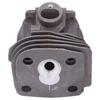 Cylinder Piston Kit Replacement Parts Fit for Husqvarna 359 357XP 357 Xp Epa Chainsaw