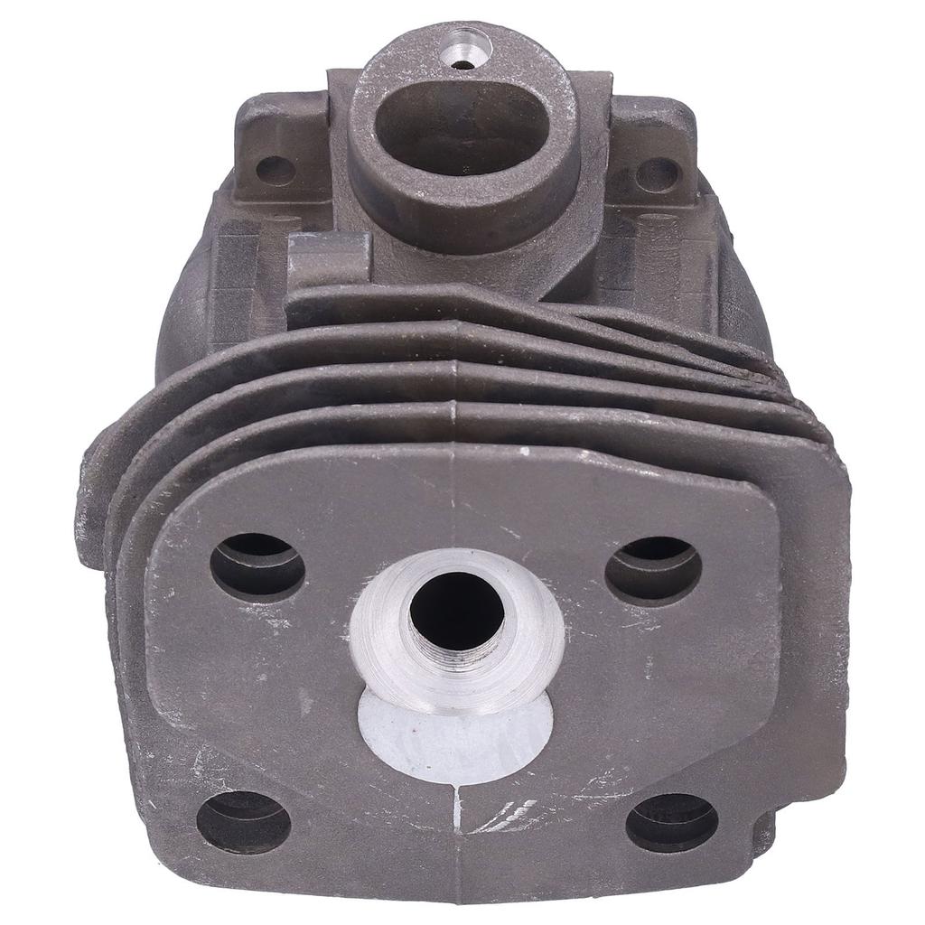 Cylinder Piston Kit Replacement Parts Fit for Husqvarna 359 357XP 357 Xp Epa Chainsaw