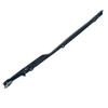 81647P6000 Направляющая люка в сборе Левая для Hyundai Santa Fe MX5 2024-2026 OEM 81647-P6000