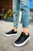 J015 Men's Casual Sports Shoes, Quality Men's Sneakers, Summer Autumn Shoes, Cheap Shoes, Lightweight Comfortable Shoes