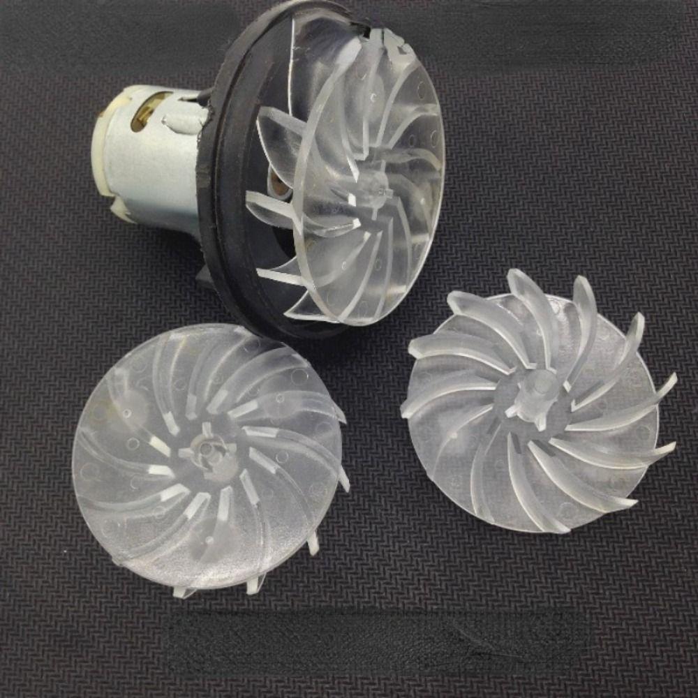 Теплосварочный аппарат Вентилятор горячего воздуха Нагревательный элемент Двигатель Электродрель Двигатель Пайка Запчасти для ремонта