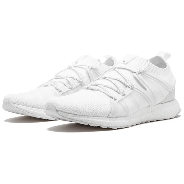 Eqt Support Bait x Eqt Support Adidas Originals 93/16 'Research' CM7874