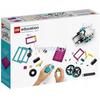 LEGO Education 45681 SPIKE Prime