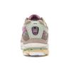 Mizuno Кроссовки унисекс Footpatrol x Wave Rider 10 Grey Rust D1GD222201