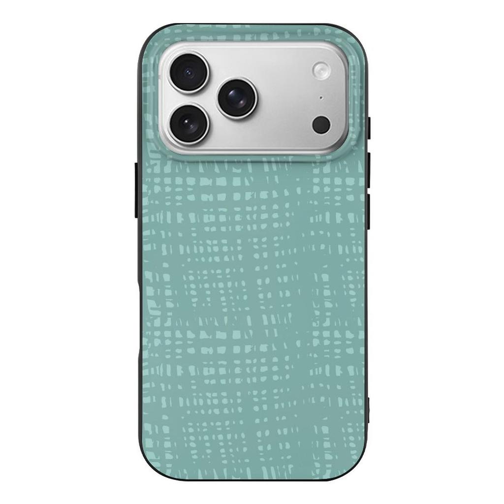 1 Pack For iPhone 17 Series TPU Phone Case Shockproof Anti-Scratch Soft Design, Daily Protection