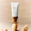 Skin1004 Солнцезащитный крем Madagascar Centella Air-Fit Light SPF30 PA++++ Легкий ежедневный солнцезащитный крем 50 мл