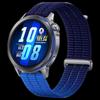 HUAWEI WATCH GT Runner 2 Smart Professional Running Watch (CN version)