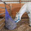 Haylage Net Durable Horse Care Products Small Holed Hay Net Haynet Equipment