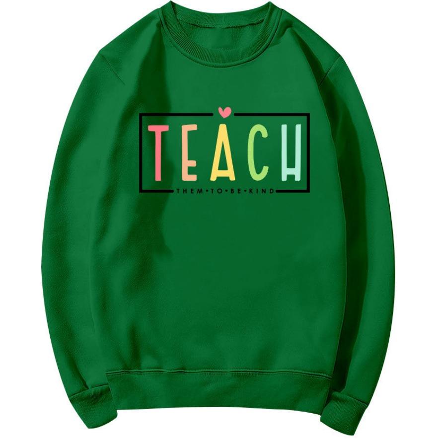 Новая креативная модная толстовка осенняя женская толстовка осенне-зимняя женская утолщенная толстовка куртка зимняя толстовка большого размера