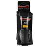 Шина для гравия Pirelli Cinturato Hard 700C x 45