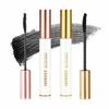 Dynamic Setting Mascara Washable