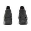 Converse X Feng Chen Wang Chuck Taylor 1970S Feng Chen Wang Мужские 167343C