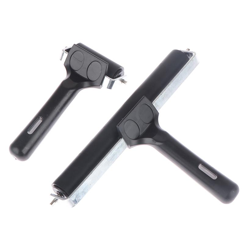 Профессиональный резиновый валик для рисования тушью, валик для художественной штамповки, инструмент для поделок своими руками для детей