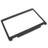 Laptop Front Bezel Cover Case Precise Cutouts Replacement Notebook LCD Front Bezel Frame for Dell