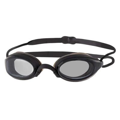 Zoggs Плавательные очки Fusion Air