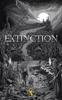 Книга Extinction