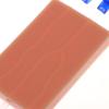 Medical Injection Practice Pad Silicone Wound Model for Blood Collection Return Training Clinical Simulation Student Kit