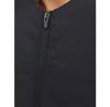 Jack & Jones жилетerbro Insulated жилет