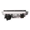 A/C Manual Heater & Automobile Air Conditioning Climate Control Switch 55037473AB Air Conditioning
