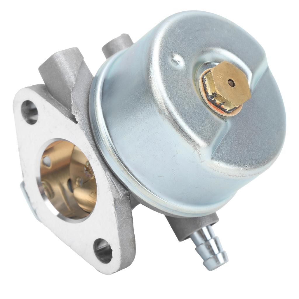 640052 Карбюратор подходит для Tecumseh 8HP 9HP 10HP HMSK80 HMSK85 HMSK90 HMSK100 HMSK105