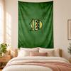 Aldosivi Tapestry highquality for decorating living room bedroom dorm walls ideal as bedroom wallart orholiday gift