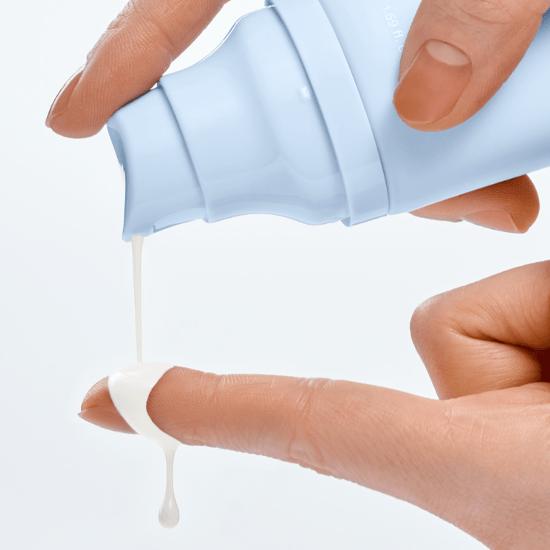 ABIB Sedum Hyaluron Sunscreen Watery Tube SPF 50+ PA++++ 50 мл