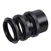 Extension Tube Ring Macro Extension Tube Ring for M42 42mm Screw Mount Set