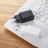 Сертифицированное 3C USB-зарядное устройство 5V2A для Huawei - Сертифицировано CE Европейского стандарта