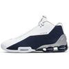 Shox BB4 Retro 'Олимпиада' 2019 Мужские AT7843-100