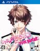 DYNAMIC CHORD V edition PS Vita [Стандартная версия] с участием [rêve parfait] -