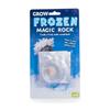 Grow Magic Rock (Frozen)