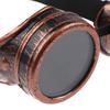 Sunglasses Vintage Steampunk Goggles Welding Punk Glasses Cosplay