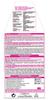 'Oréal Paris Casting Creme Gloss Semi-Permanent Hair Dye, No. 210
