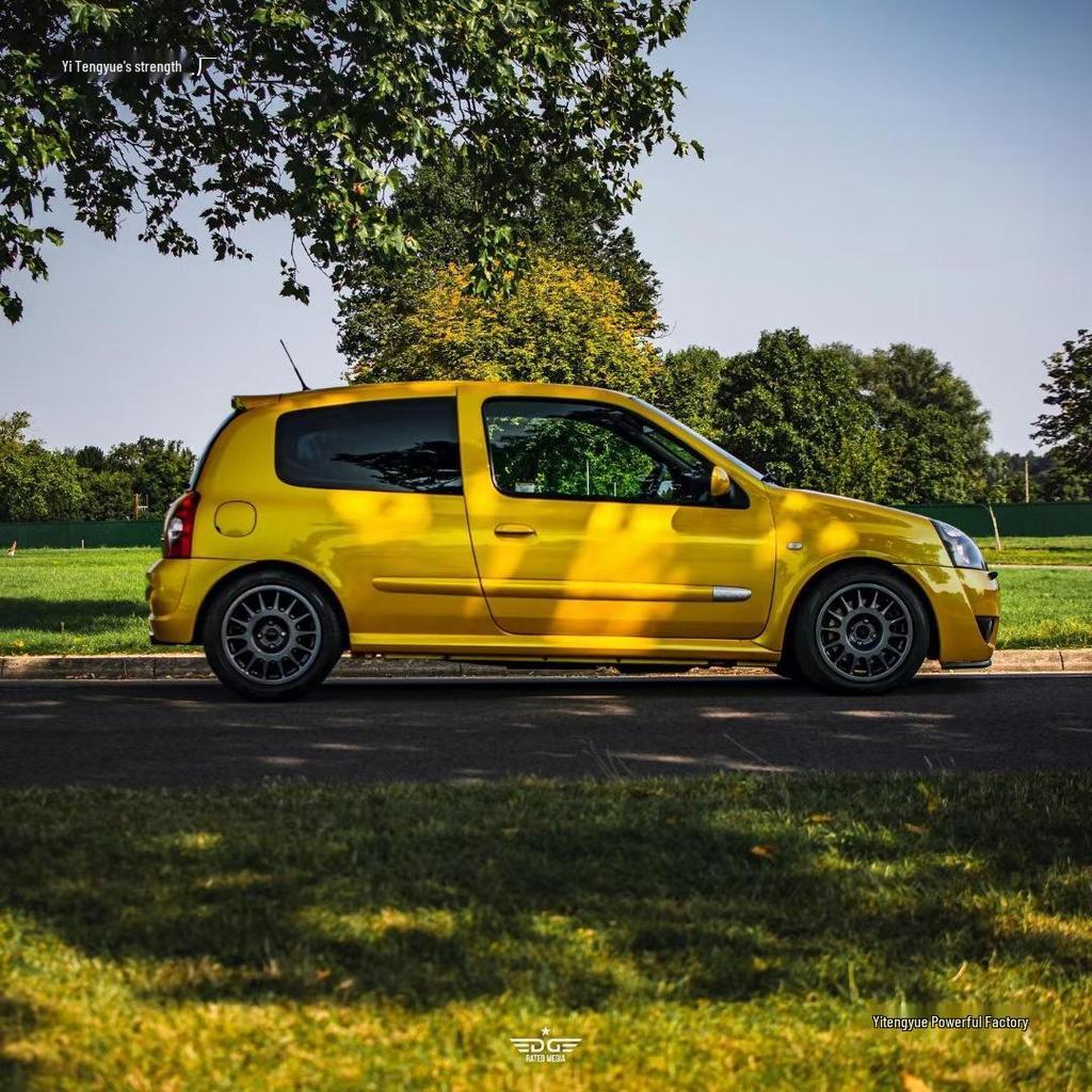 15-дюймовые диски TF328 - Совместимы с Fit, City, Stream, Yaris, Corolla, Vios, Vitz, Yaris L, Panda