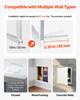 Access Panel for Drywall Ceiling 16